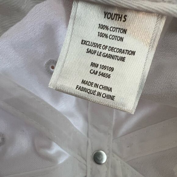 Life Is Good Ball Cap - Picture 3 of 4